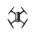 2018 Newest X192 Foldable RC Drone With 1080P/720P HD Camera WIFI FPV GPS Positioning RC Helicopter Follow me VS SG900 XS809S